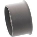 Spannrolle, Zahnriemen VKM 75009 Spannrolle, Zahnriemen VKM 75009