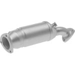 Katalysator 8LE 366 054-891