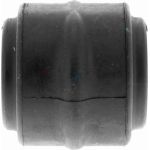 Lagerung, Stabilisator V51-0122