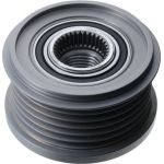 Generatorfreilauf 588425 Generatorfreilauf 588425