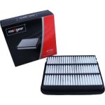 Maxgear 26-1410 Luftfilter Maxgear 26-1410 Luftfilter