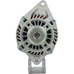 Generator 155.901.130.130