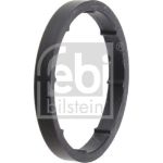 febi bilstein 1007797 Dichtring febi bilstein 1007797 Dichtring