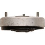 Bilstein 12-224302 Federbeinstützlager B1 Bilstein 12-224302 Federbeinstützlager B1