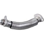 Ölleitung, Lader 2361203 Ölleitung, Lader 2361203