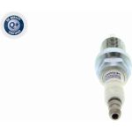 Vemo V99-75-0021 Zündkerze Q+, Erstausrüsterqualität