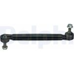 Delphi TC3735 Stange/Strebe, Stabilisator