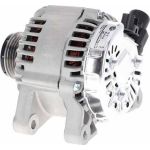Generator 8EL 011 710-771