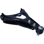 Maxgear 72-1515 Lenker, Radaufhängung