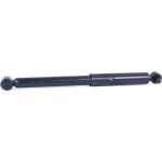 Monroe G1171 Stoßdämpfer ORIGINAL (Gas Technology) Monroe G1171 Stoßdämpfer ORIGINAL (Gas Technology)