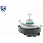 Vemo V40-63-0020 AGR-Ventil Expert Kits + Vemo V40-63-0020 AGR-Ventil Expert Kits +