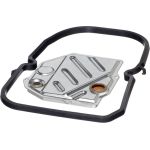 Ölfilter EG953H D499 Ölfilter EG953H D499
