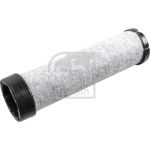 febi bilstein 178979 Luftfilter febi bilstein 178979 Luftfilter