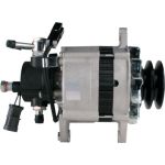 Hella 8EL 012 429-021 Generator