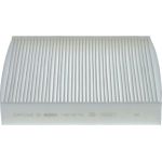 Filter, Innenraumluft 1 987 435 156