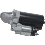 Starter 1 986 S00 757 Starter 1 986 S00 757