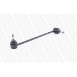 Stange/Strebe, Stabilisator L23613 Stange/Strebe, Stabilisator L23613