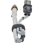 BOSCH 0 258 017 266 Lambdasonde BOSCH 0 258 017 266 Lambdasonde