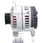Generator 225.506.080.090 Generator 225.506.080.090