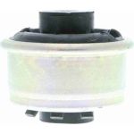 Vaico V46-0717 Lagerung, Lenker Vaico V46-0717 Lagerung, Lenker