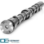 Nockenwelle für VW AUDI SKODA SEAT IBIZA ALHAMBRA für VW Nockenwelle für VW AUDI SKODA SEAT IBIZA ALHAMBRA für VW