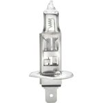 Glühlampe 8GH 002 089-251 Glühlampe 8GH 002 089-251
