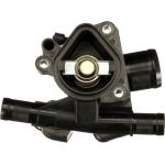 Thermostat, Kühlmittel TH40589G1 Thermostat, Kühlmittel TH40589G1