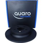 QUARO QD5296HC Bremsscheibe QUARO QD5296HC Bremsscheibe
