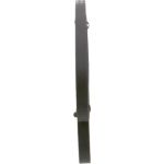 Keilriemen 1 987 947 659