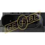 GEBE 9 2885 1 NOx-Sensor, NOx-Katalysator