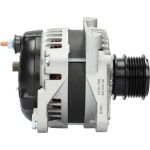Generator 835.535.160.050 Generator 835.535.160.050
