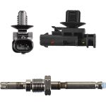 Sensor, Abgastemperatur 08941083 Sensor, Abgastemperatur 08941083