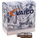 Vaico V10-4398 Ventilstößel Vaico V10-4398 Ventilstößel