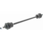 Vaico V42-0017 Stange/Strebe, Stabilisator Vaico V42-0017 Stange/Strebe, Stabilisator