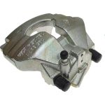 Bremssattel 9292257 Bremssattel 9292257