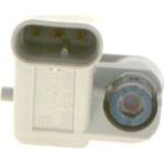 Impulsgeber, Kurbelwelle 0 986 280 612