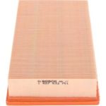 BOSCH 1 457 433 701 Luftfilter BOSCH 1 457 433 701 Luftfilter