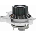 Vaico V10-50017 Wasserpumpe Vaico V10-50017 Wasserpumpe