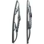 BOSCH 410 S Scheibenwischer Twin 3 397 118 561 BOSCH 410 S Scheibenwischer Twin 3 397 118 561
