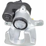 Bremssattel 6261220