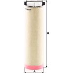 Sekundärluftfilter CF 510