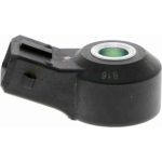 Vemo V10-72-0980 Klopfsensor Green Mobility Parts Vemo V10-72-0980 Klopfsensor Green Mobility Parts