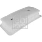 FEBI BILSTEIN 184279 Luftfilter FEBI BILSTEIN 184279 Luftfilter