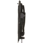Mahle CFF 190 000P Lüfter, Motorkühlung BEHR Premium Line