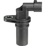 Impulsgeber, Kurbelwelle 254039 Impulsgeber, Kurbelwelle 254039