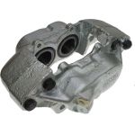 FTE 9290928 Bremssattel