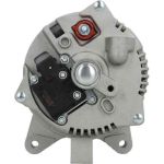 PSH 885.513.130.030 Generator +Line Original PSH 885.513.130.030 Generator +Line Original