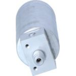 Trockner, Klimaanlage 33086