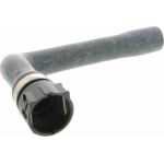 Kühlerschlauch V10-0895