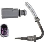 Metzger 08941079 Sensor, Abgastemperatur Metzger 08941079 Sensor, Abgastemperatur